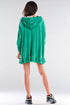 Robe de jour model 154787 awama